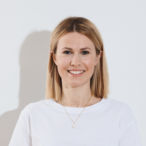 Julia W&uuml;nscher