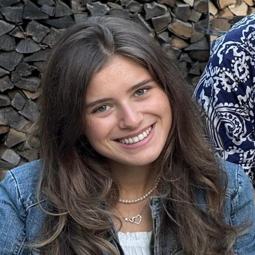 Katharina Gottmann