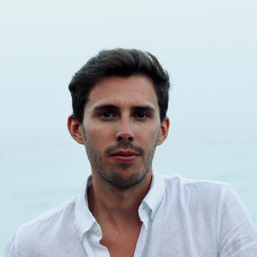 Lukas Gruber-Veit