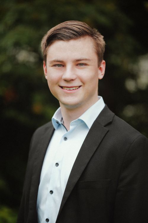 Lukas Windisch