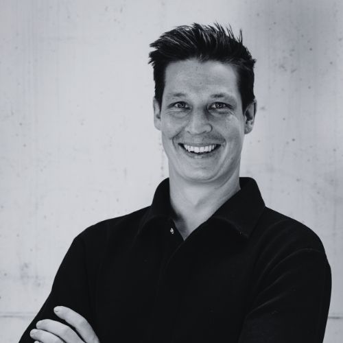 Martin Auer
