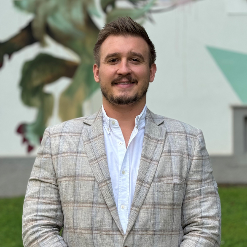 Martin Sykora