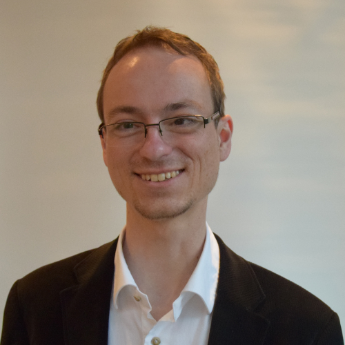 Matthias Praunegger