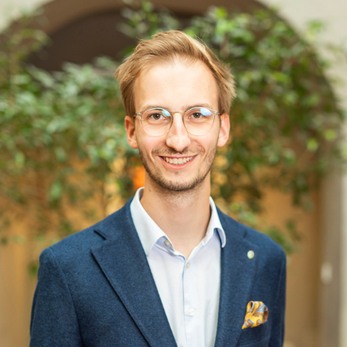 Stephan Winkelbauer
