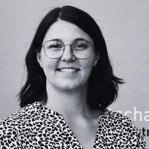 Alexandra M&uuml;ller