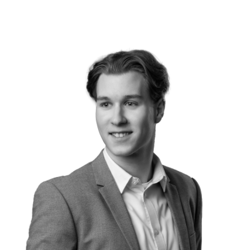 Maximilian Gs&ouml;ls