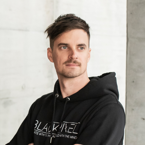 Walter Prettenthaler