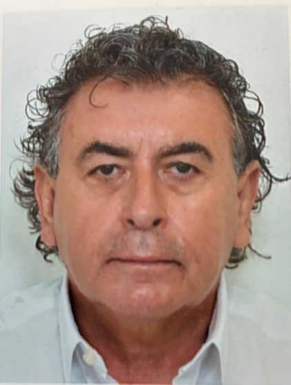 Mst. Erich Ardatin