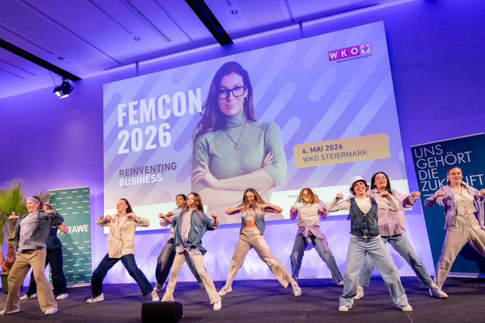 femcon
