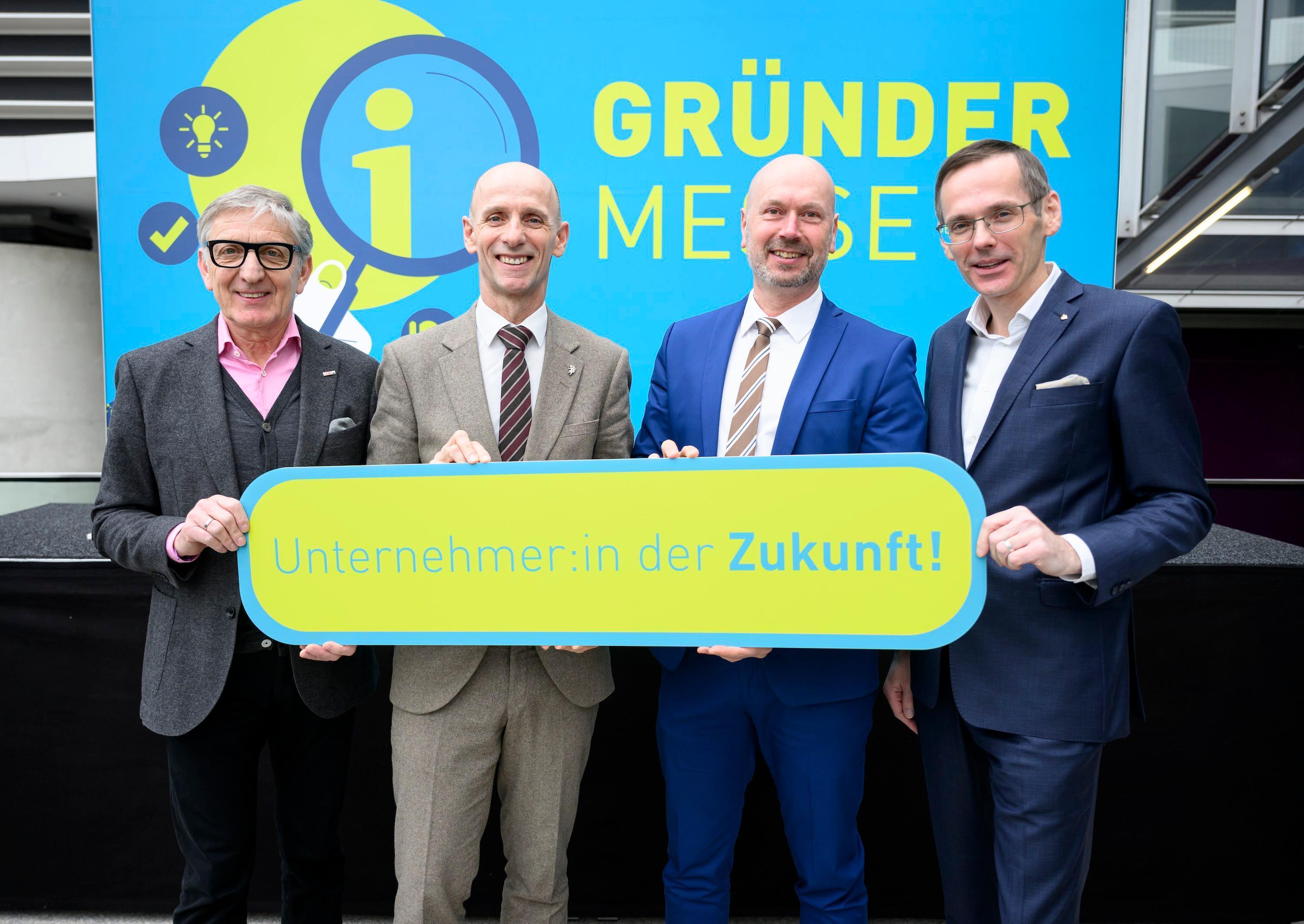 Firma Gründen österreich Wko