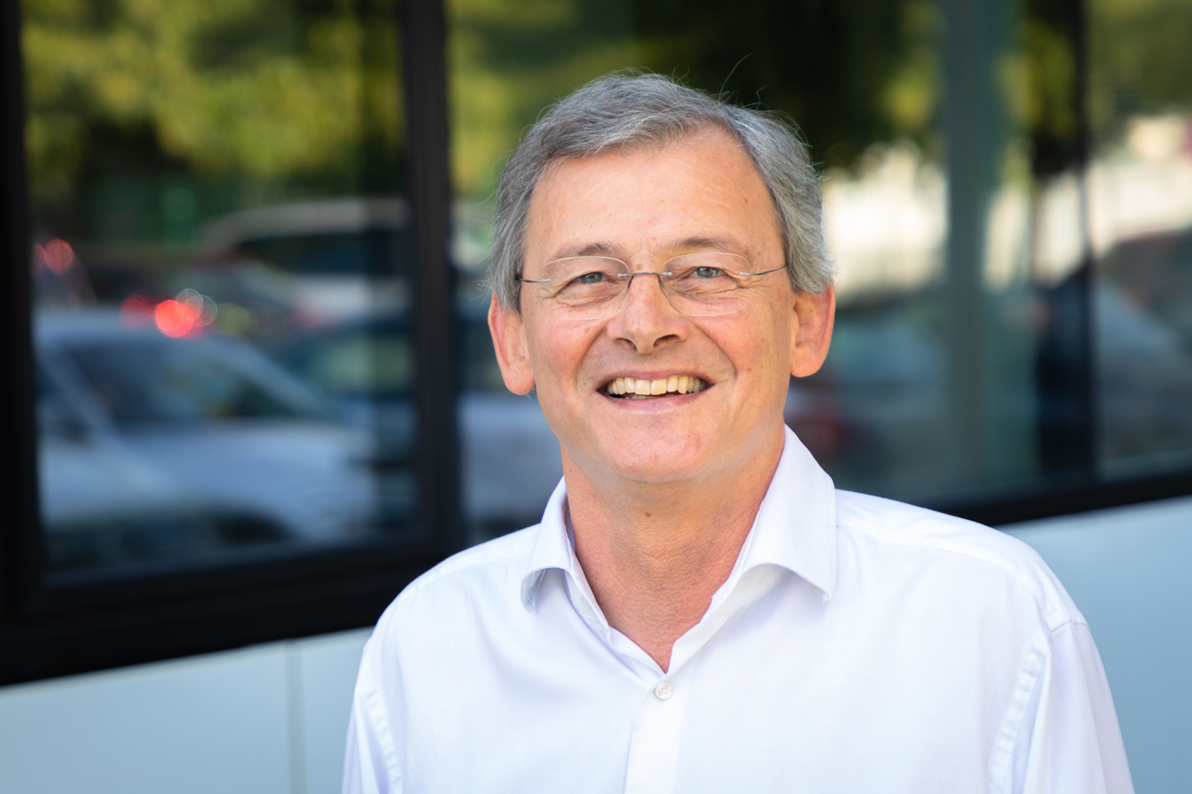 Helmut Eichlseder