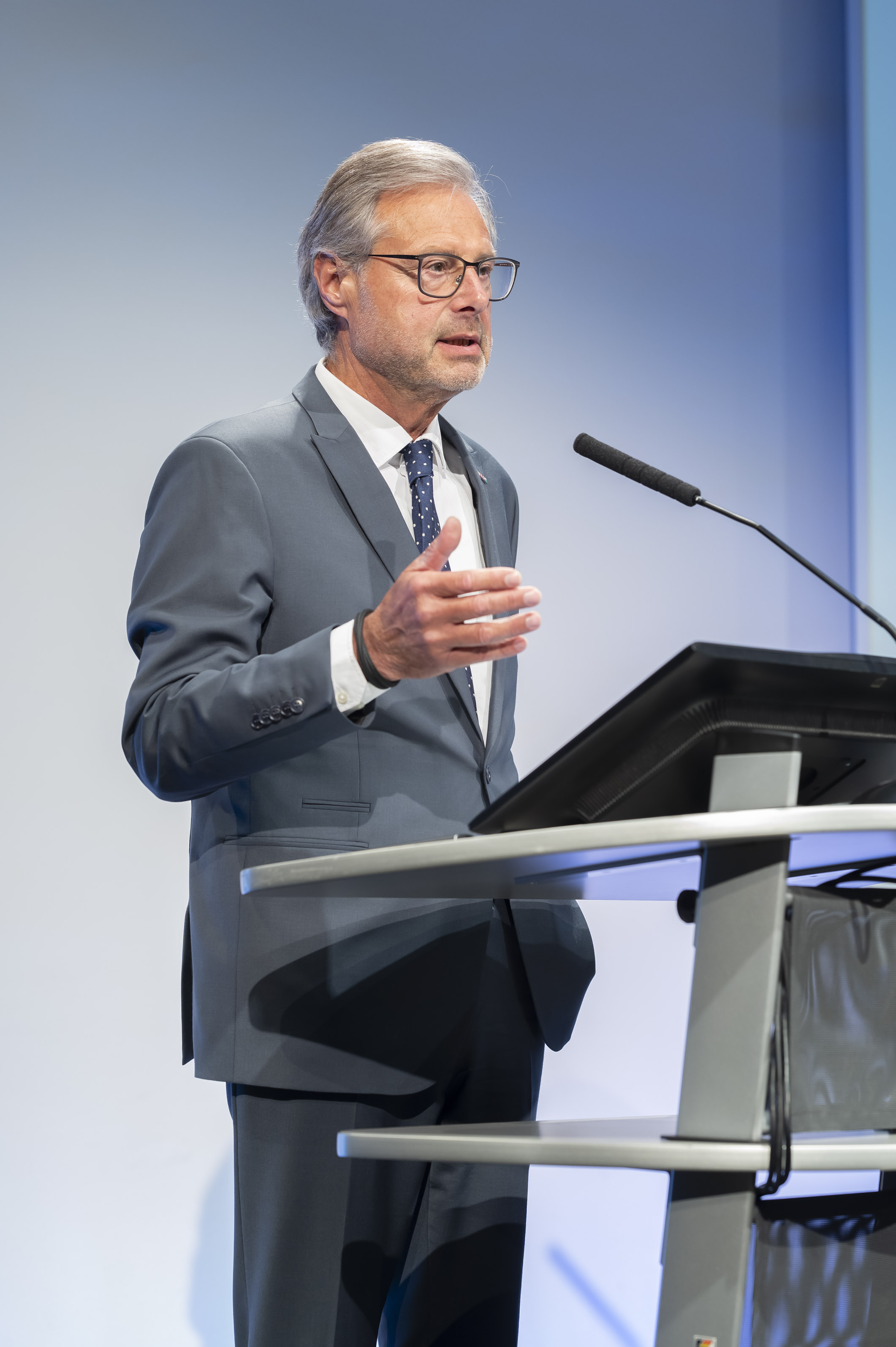 Karl-Heinz Dernoscheg
