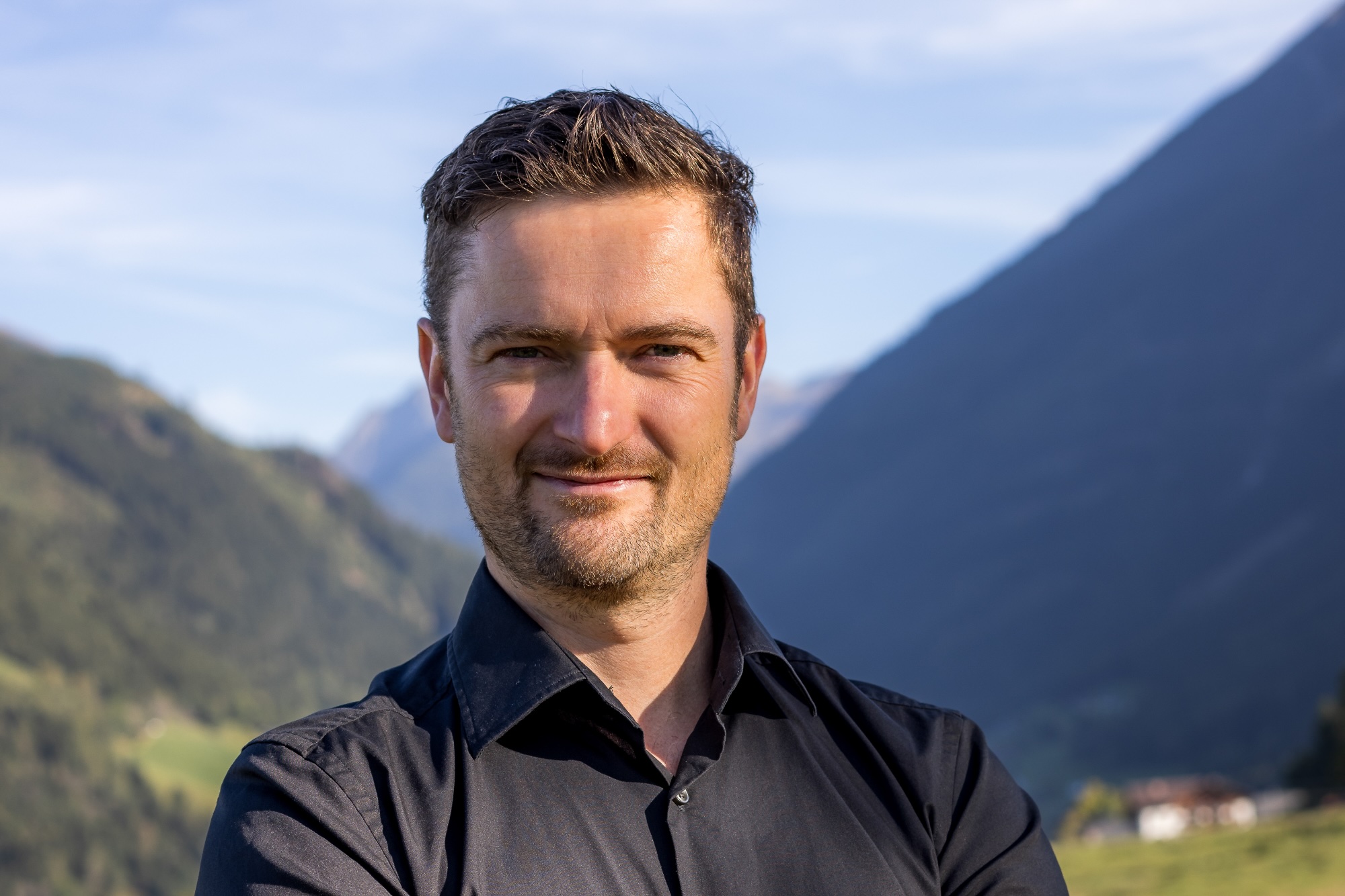 Peter H&ouml;flehner