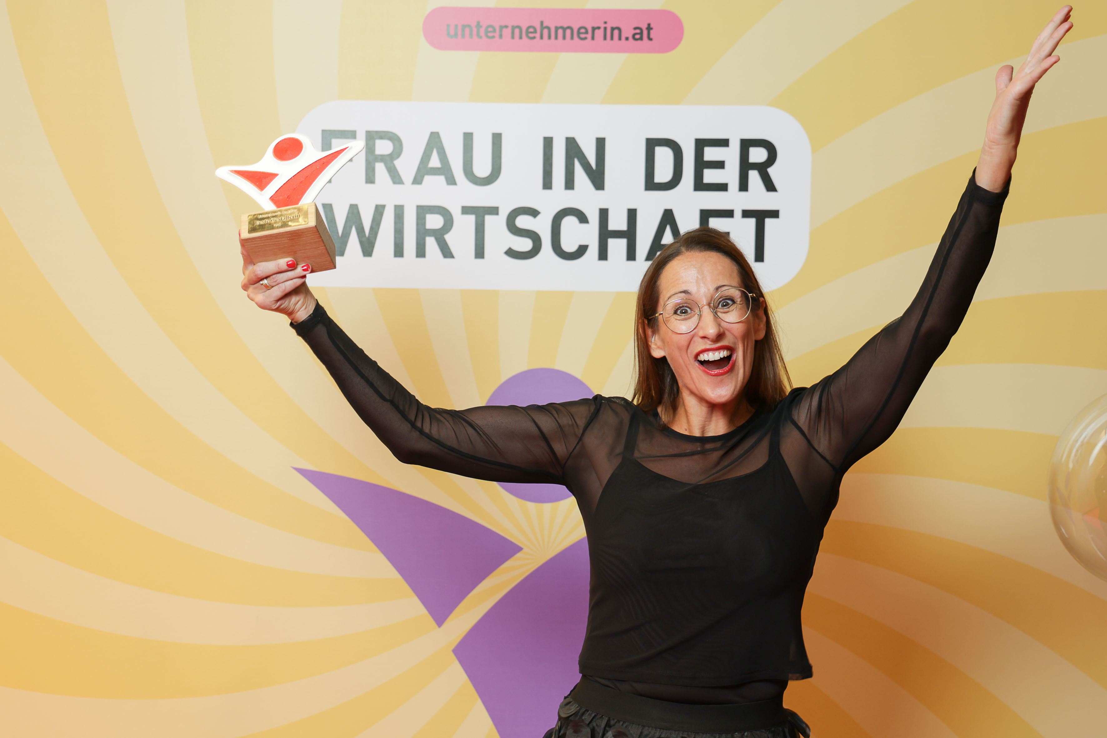 Verena Ulrich-Hollerer