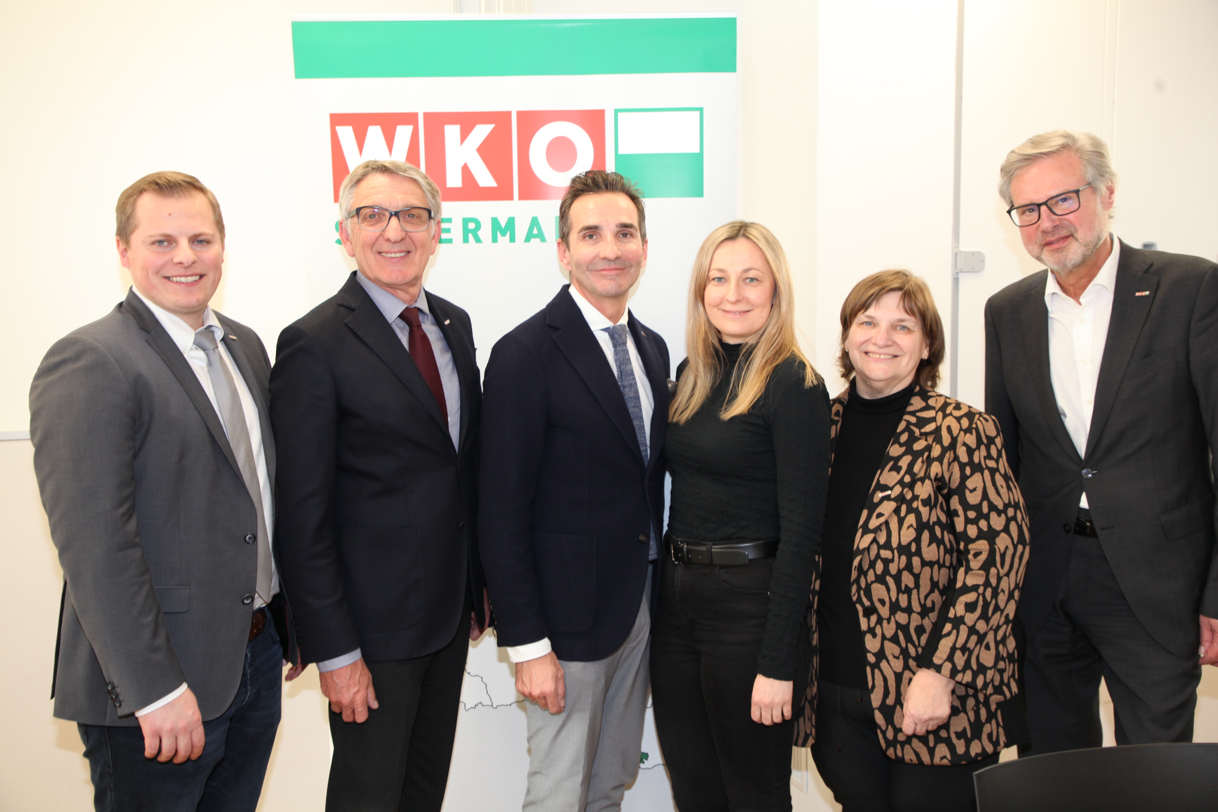 RSTA neu seit 01.03.2024