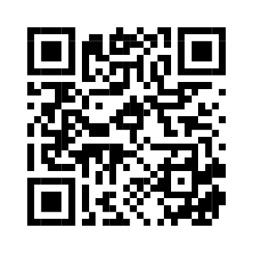 Ein QR-Code