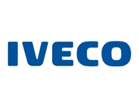 Iveco Logo