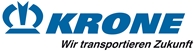 Krone Logo