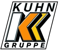 Logo Kuhn