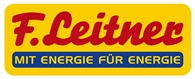 F. Leitner Logo