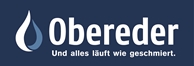 Obereder