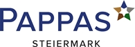 Pappas Logo