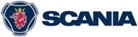 Scania Logo