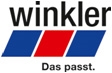 Winkler Logo