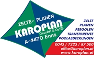 Karoplan