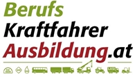 Berufskraftfahrerausbildung