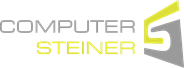 Computer Steiner Logo