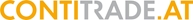 ContiTrade Logo