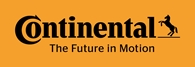 Continental Logo