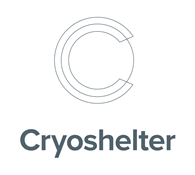 Cryoshelter