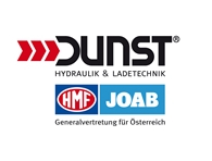 Dunst Hydraulik