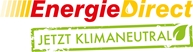 Energiedirect