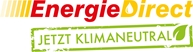 EnergieDirekt Logo