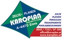 Karoplan