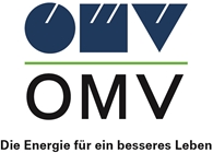 OMV