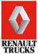 Renault Trucks