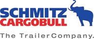 Logo Cargobull