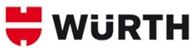 Würth Logo