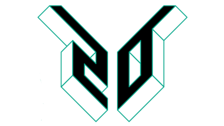 REACH-Logo