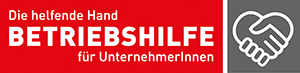 Logo Betriebshilfe Steiermark