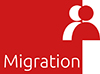 Logo Migration