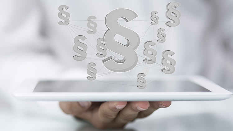 Recht, Rechtliches, rechtlich, Paragraf, Gesetz, Gesetze, Gesetzesverordnung, Verordnung, rechtliche Pflichten, Jus, Justiz, Rechtsprechung, Gericht, Gerichtsbarkeit, Paragrafenzeichen, Paragrafen