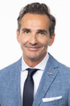Mag. Dr. Dietmar Helmut Schweiggl