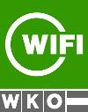 Logo WIFI Steiermark