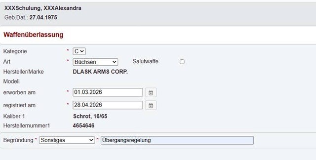 Grafik