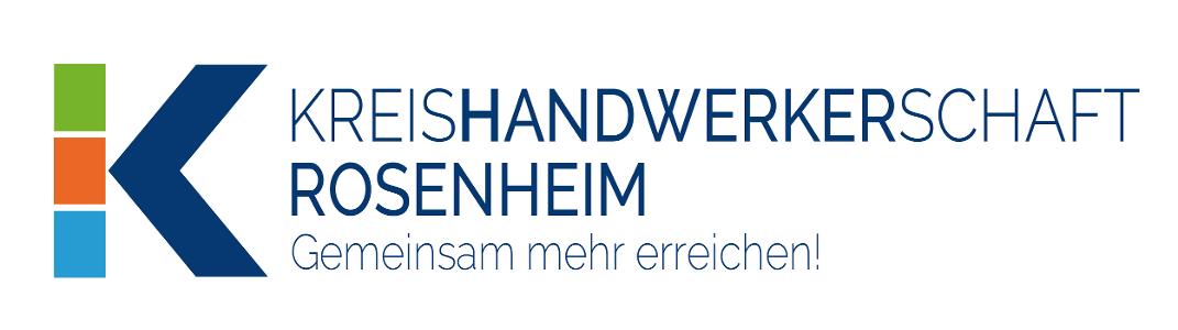Kreishandwerkschaft Rosenheim